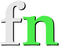 freenode freenode logo