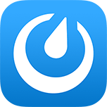 MatterMost Mattermost logo